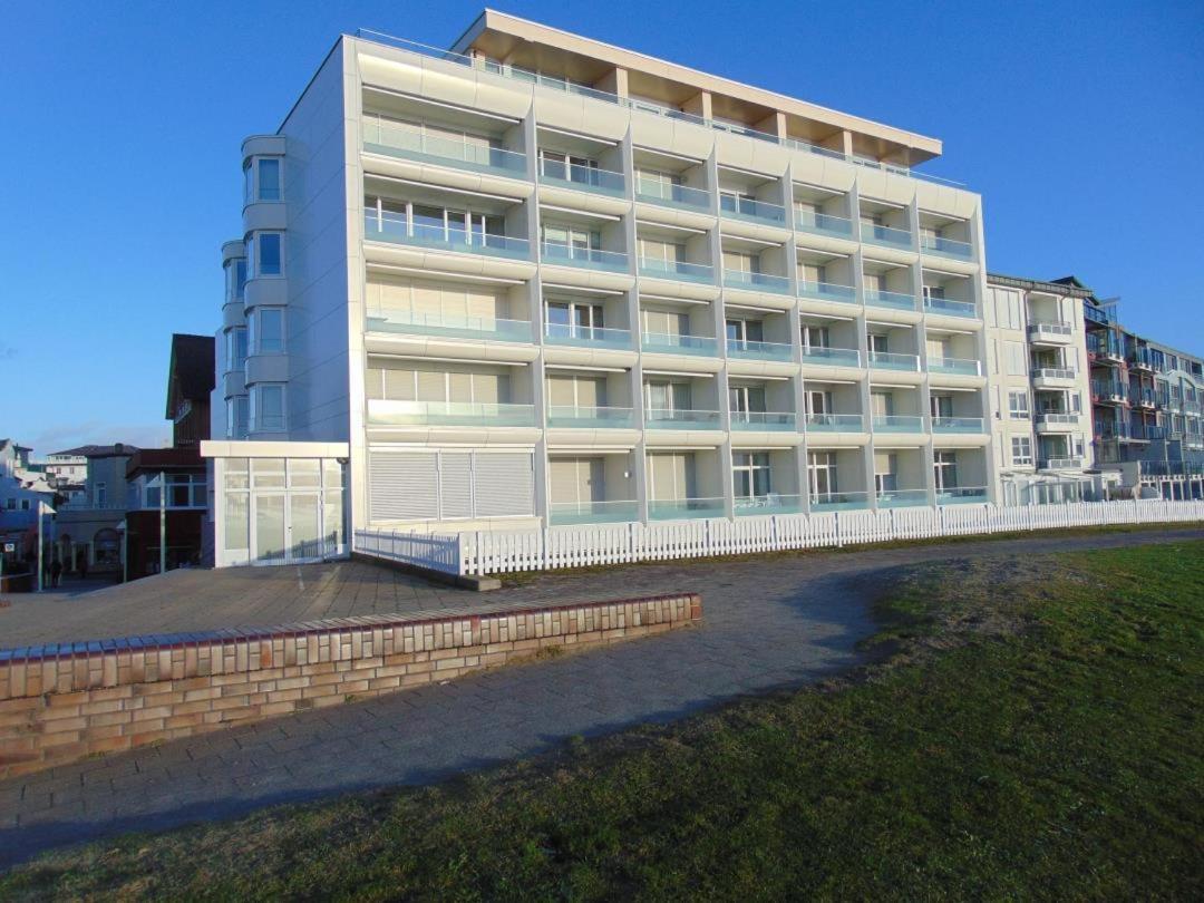 Alte Teestube Schmidt 59 Rechts